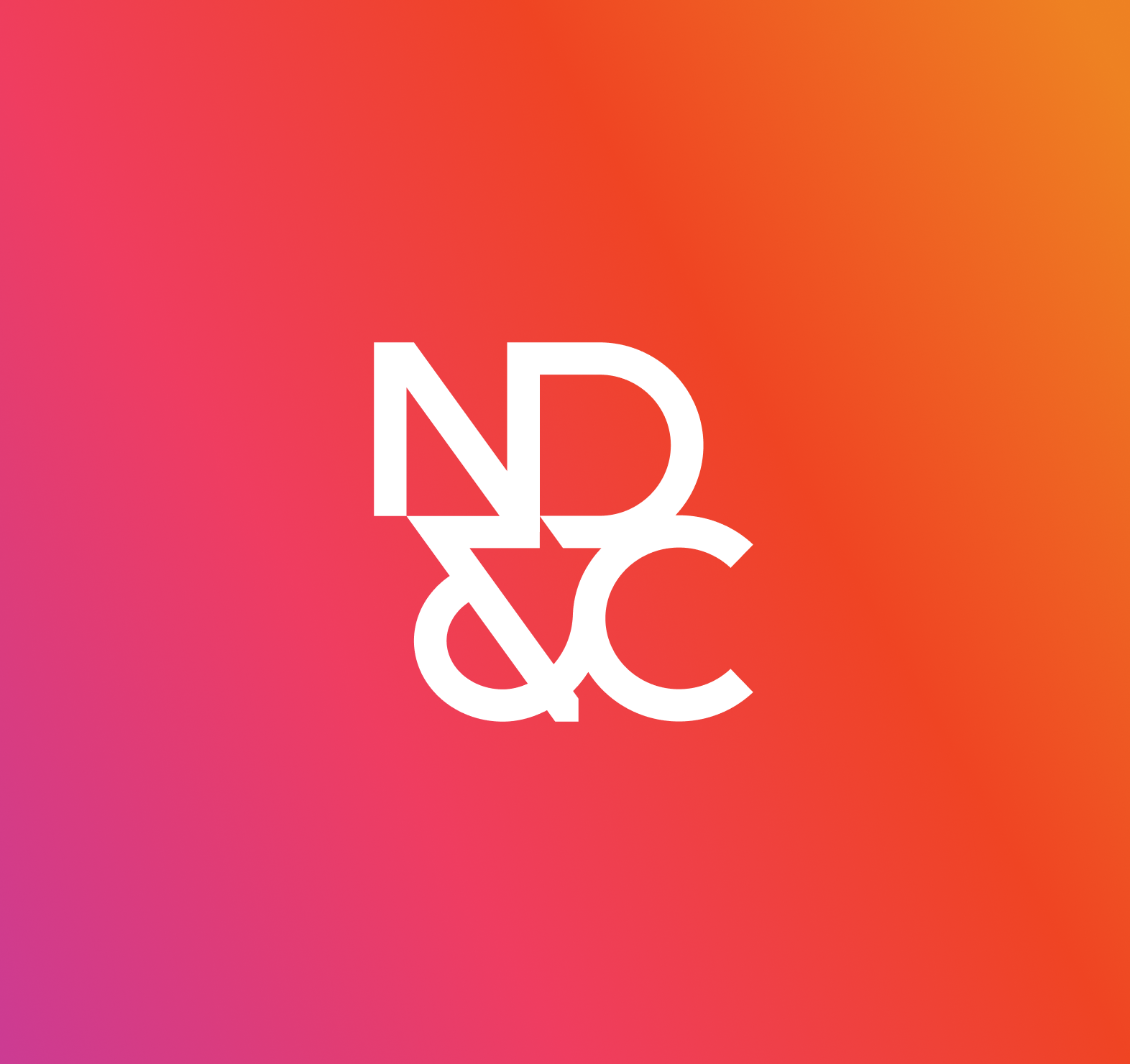 Africa Guide on Employment Impacts of Business Transfers