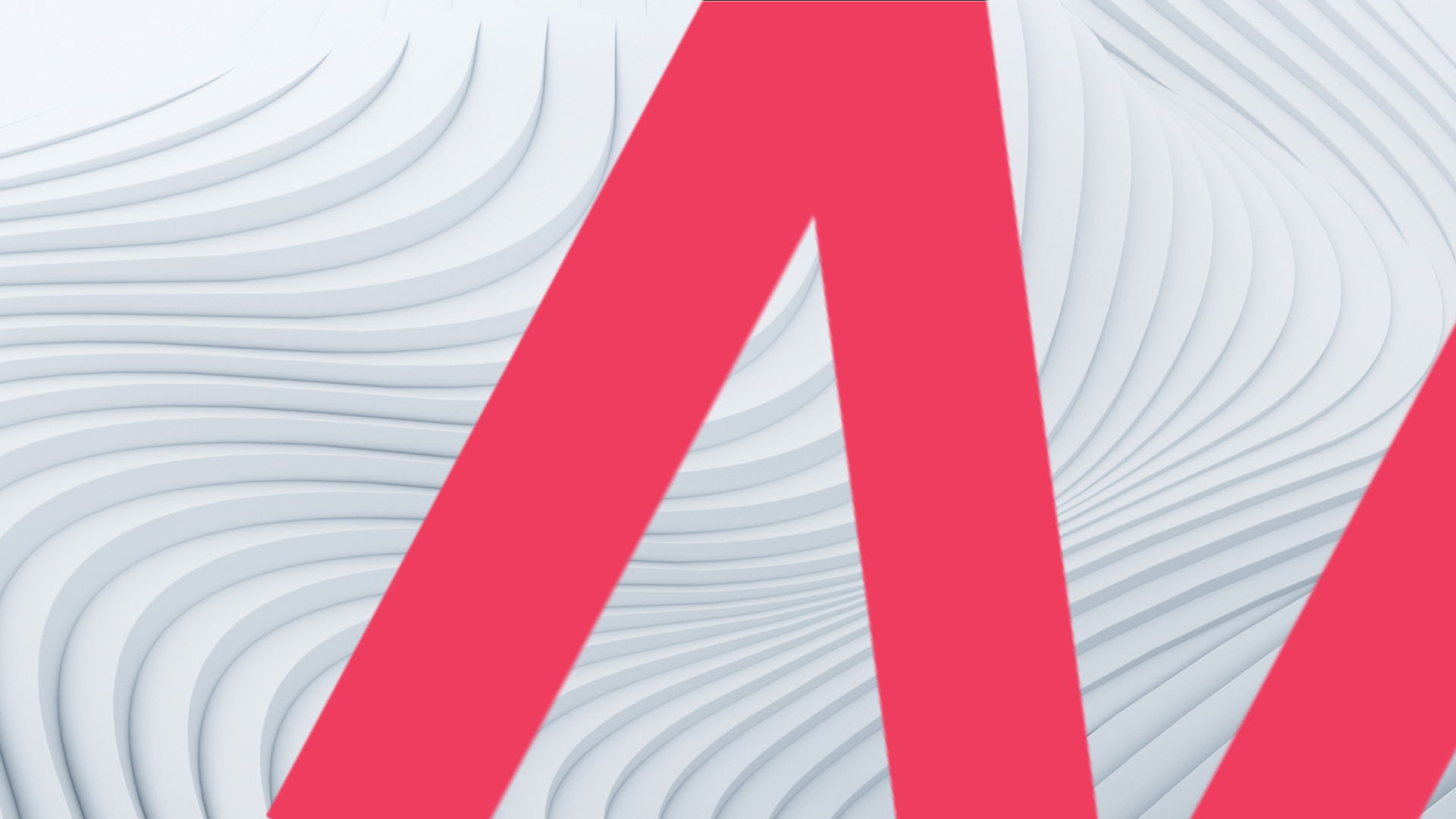 Africa Guide on Employment Impacts of Business Transfers