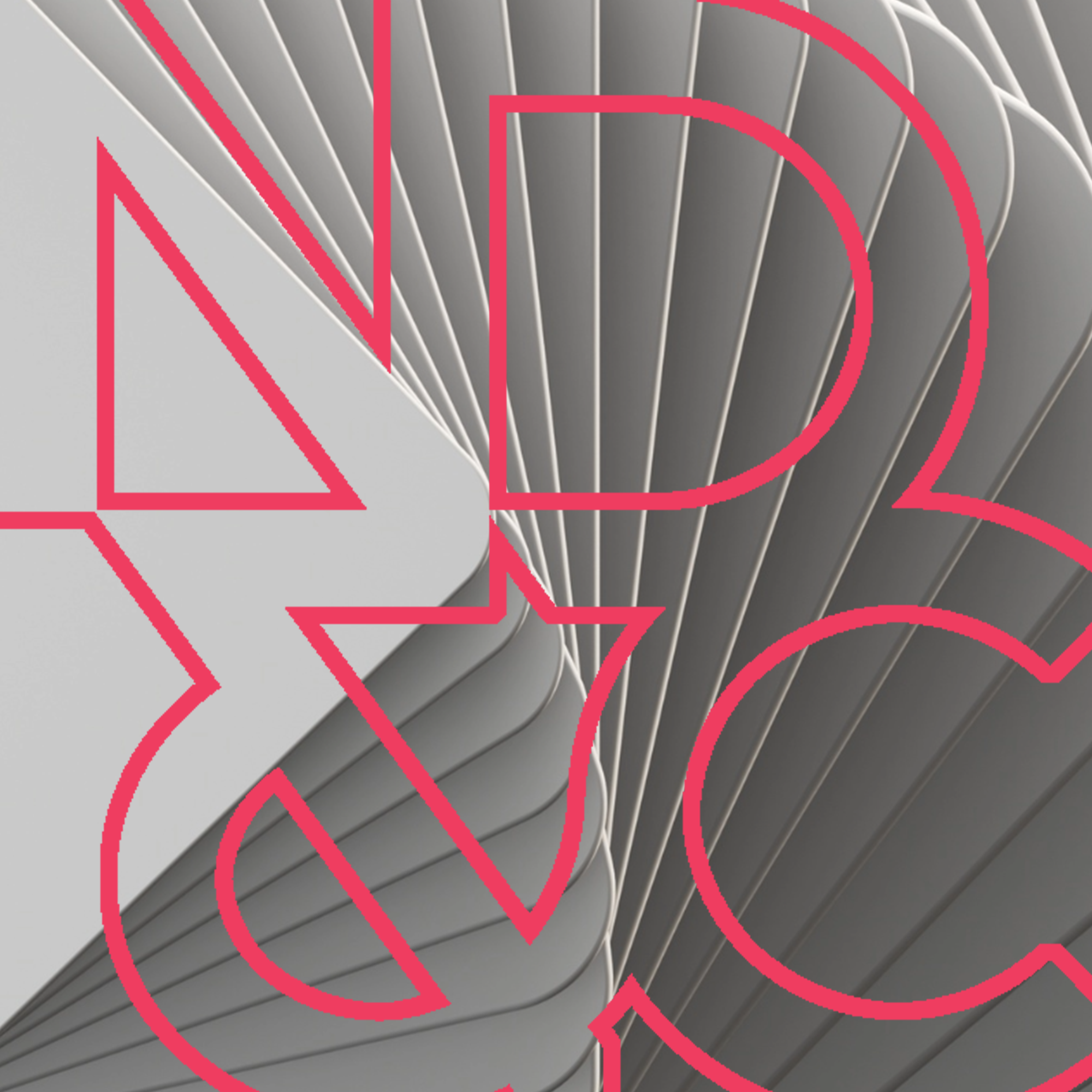 Energy, Mining &amp; Natural Resources 