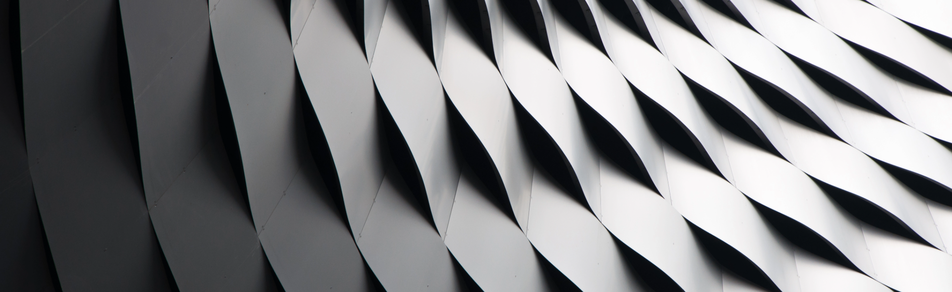 Ghana’s Mining Sector Under a New Lens