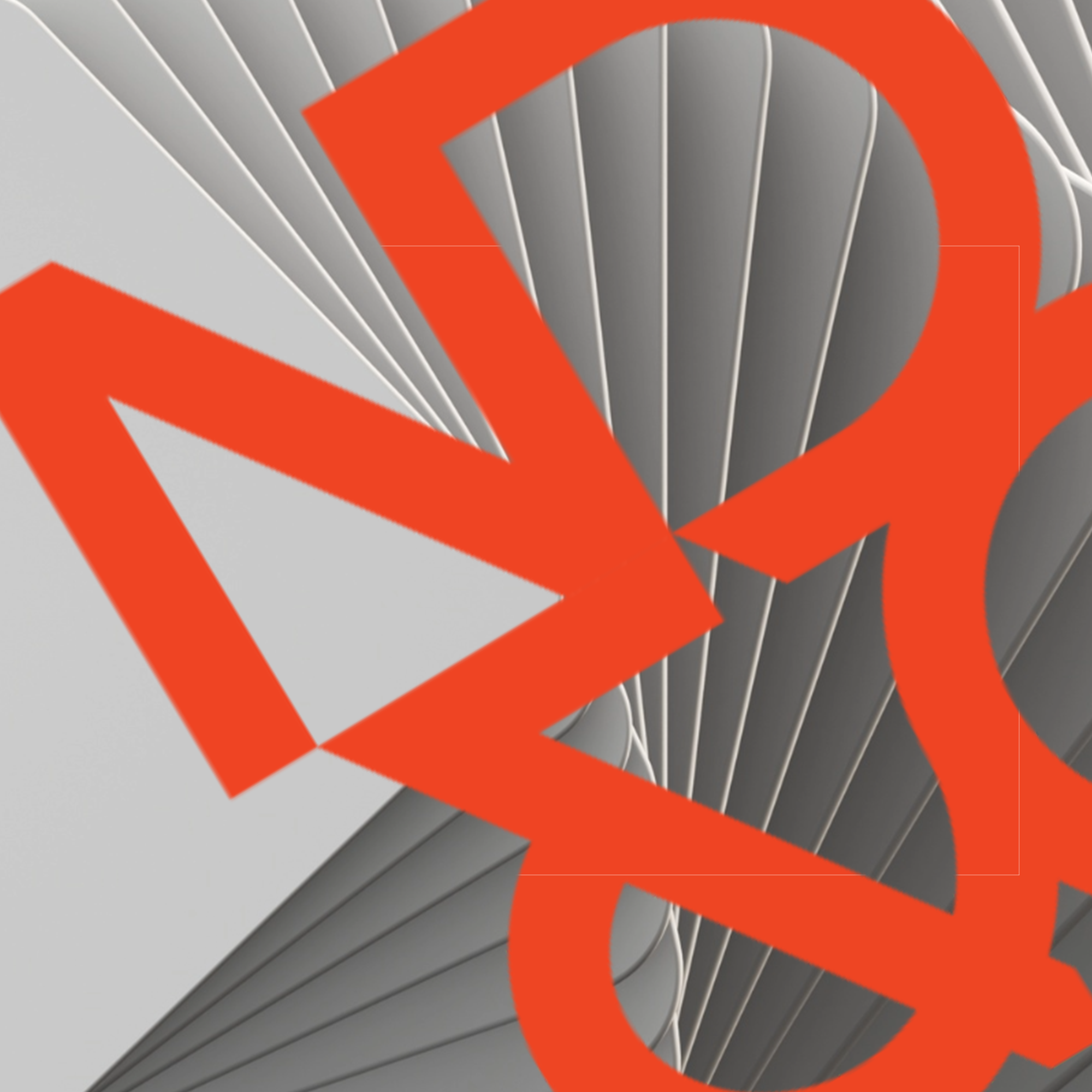 ESG &amp; Governance 