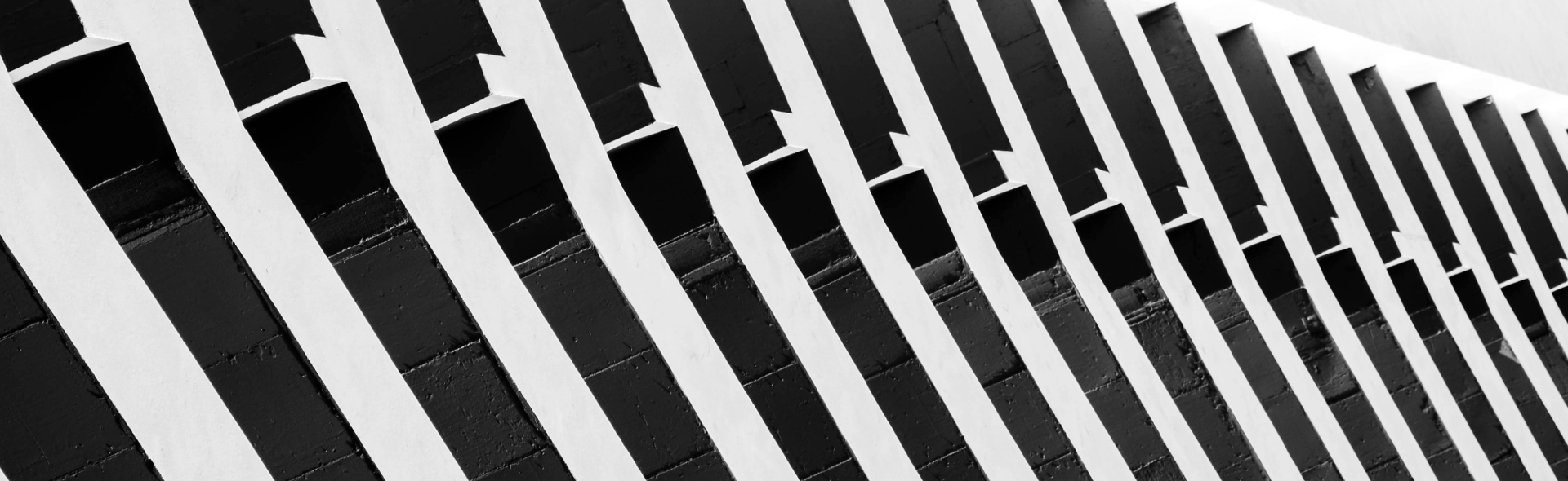 Banking, Finance &amp; Fintech 