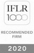 iflr 2020
