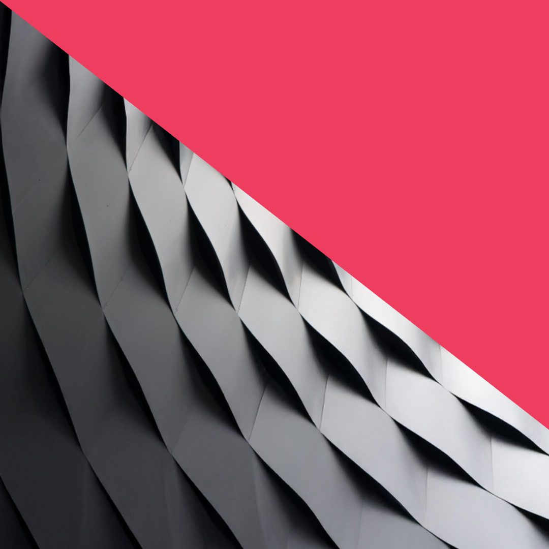 IP, Technology &amp; Telcos 