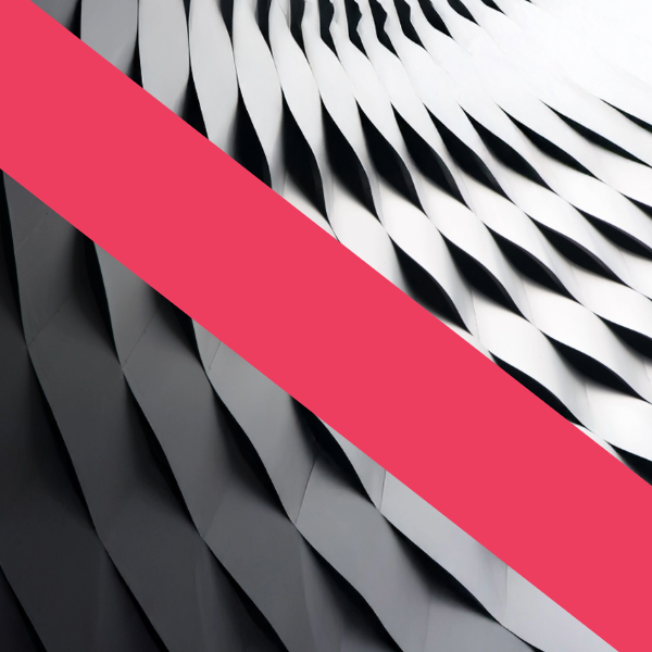 Employment &amp; Immigration 