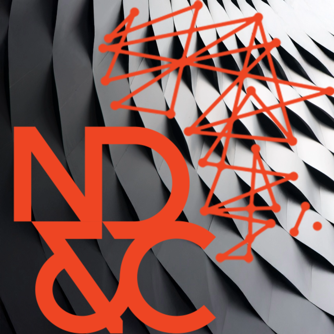 Competition and Trade