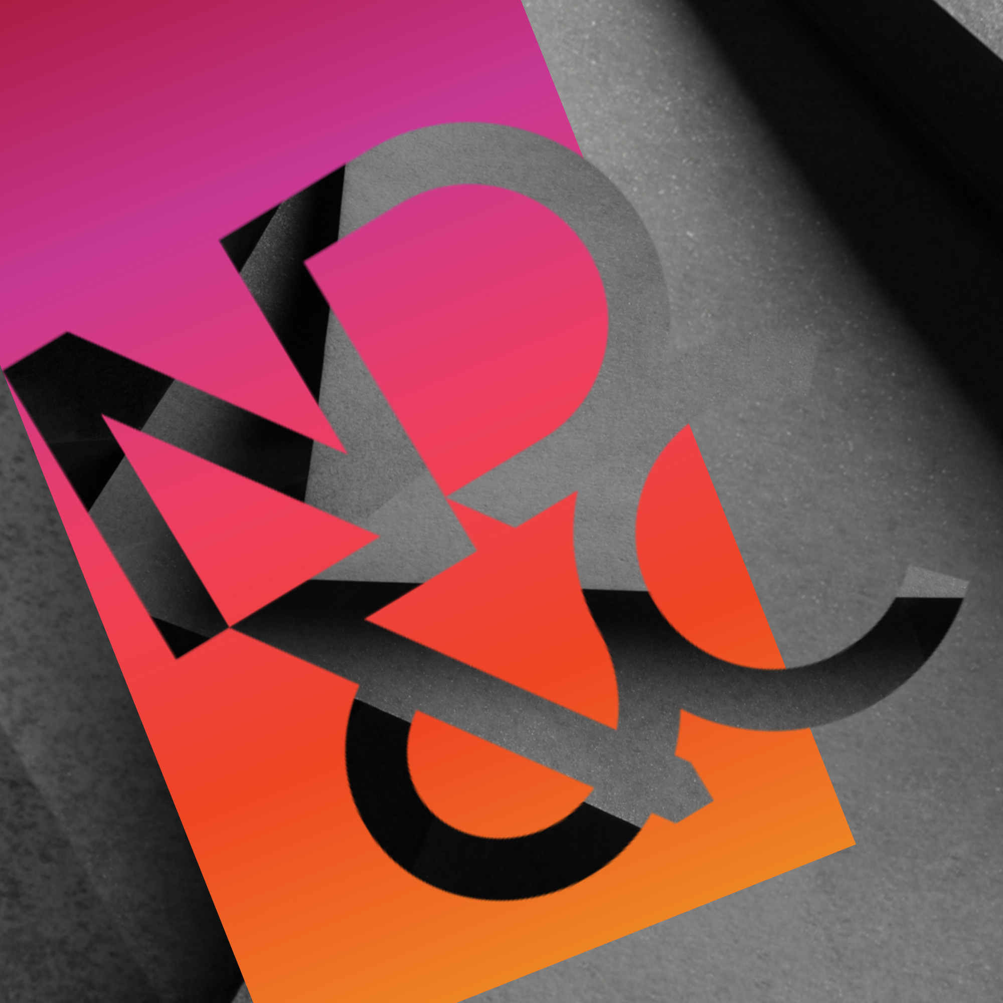 Investment &amp; Capital Markets 