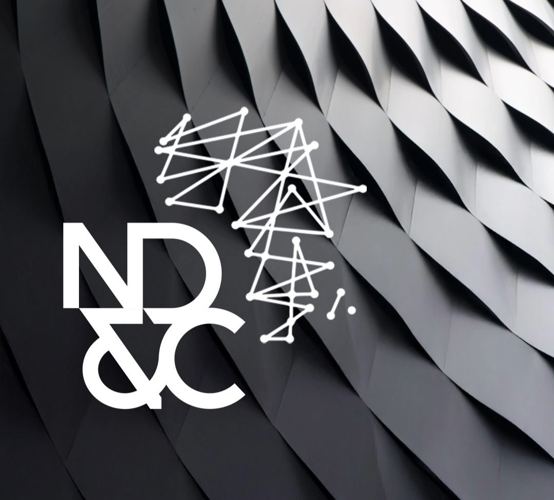 Corporate &amp; Commercial